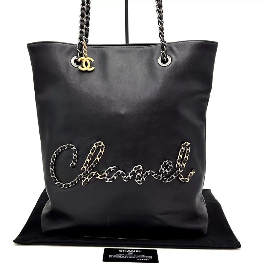 Chanel Women Pre-Loved Bag Very Good Condition